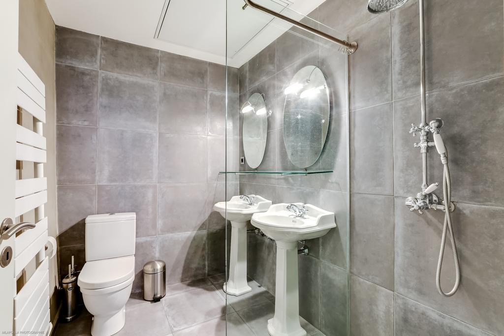 Florella Felix Faure Cannes Ngoại thất bức ảnh