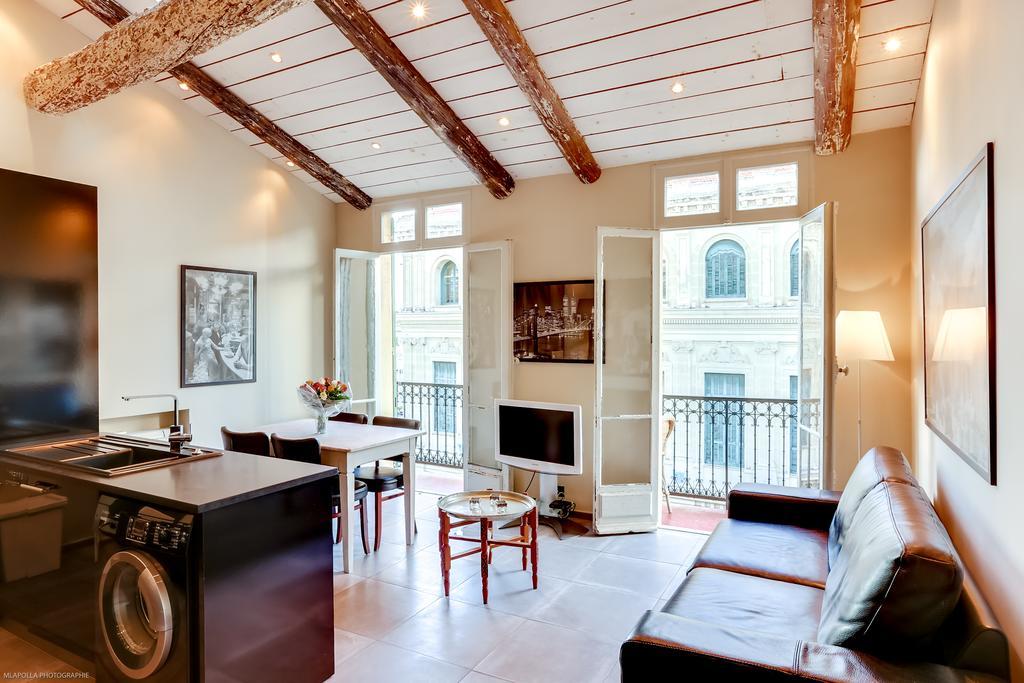 Florella Felix Faure Cannes Ngoại thất bức ảnh